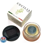 Cecilia 'sanctus' Rosin Viola, Specially Formulated. Fixed Price $82.00.