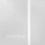 Pirastro Perpetual Cello String 4/4 Core/ Tungsten Multi Options. Fixed Price $151.34.
