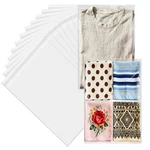 Vindafjord 100 Pack 10X13 Inches Clear Self Sealing Cellophane Bags, Resealab.... Fixed Price $15.76.