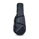 Crossrock Dense Foam Case Fits 4/4 Full-size Cello-grey. Fixed Price $329.99.