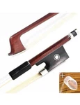 Vingobow Brazilwood Violin 4/4 Full Size. Fixed Price $24.95.