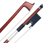 Arcraw Bow 4/4 Full Size Violinists Fiddlers Teacher Student Professional. Fixed Price $86.46.