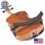 4/4 Violin Shoulder Rest 434700. Fixed Price $145.04.