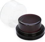 Cecilia Solo Cello Rosin With Spreader. Fixed Price $36.85.