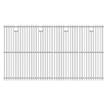 Cooking Grates For Blaze 5 Burner Grills, BLZ32034, BLZ-32-034, BLZ-3LTE,.... Fixed Price $141.89.