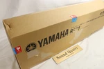 Yamaha BST1 Silent Bass Cello Stand For SLB100 SLB200 SLB300 SVC210 SVC50 Other. Fixed Price $221.51.