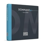 Thomastik-infeld Dominant Pro Viola String Set DP200 4/4 Carbon Steel Core .... Fixed Price $188.48.