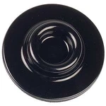 Rdm Slipstop Cello Or Bass Endpin Rest, Black. Fixed Price $8.95.