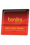 Banjira Sitar Set Heavy For Professional -BJSSTRPH7. Fixed Price $30.70.