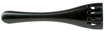 German Made Wittner WIT-917151 Light Alloy Acoustic Tailpiece For 1/4-1/8 Cello. Fixed Price $29.95.