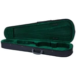 Featherweight C-3907 Case Semi-shaped 1/2 Size Violin Bag 4/4. Fixed Price $56.31.