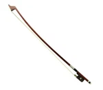 Merano Student Wood Cello Bow 4/4 3/4 1/2 1/4 1/8 1/10 1/16. Fixed Price $28.99.