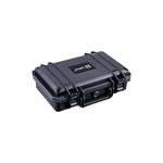 Lykus HC-2710 Waterproof Hard Case With Foam, Interior Size 10.6X6.3X3.1 Inch.... Fixed Price $41.19.
