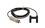 Barcus Berry 3125M Clamp-on Bridge Cello Piezo Transducer Replacement -no Preamp. Fixed Price $149.99.