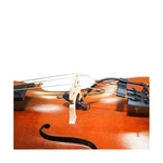 PMMB19-VIOLA Musical Instrument Microphone With Clamp & 5 Connectors. Fixed Price $243.68.