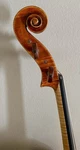 Eastman Pietro Lombardi Cello. Fixed Price $5500.00.