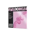 Thomastik-infeld Cello Strings (S32). Fixed Price $214.79.