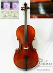 New! Andreas Eastman VC305 CELLO-4/4 Size (bag+ Bow +rosin) Fast Shipping. Fixed Price $2850.00.
