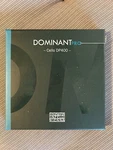 Thomastik Dominant Pro Series Cello String Set 4/4 Size, Medium DP400. Fixed Price $240.00.