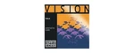 Thomastik-infeld VI200 Vision Viola Strings Set 4/4. Fixed Price $131.32.