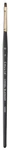 Willow Wolfe Callia Artist Chisel Blender BRUSH-2. Fixed Price $11.76.
