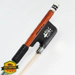 Vingobow 4/4 Cello Pernambuco Concerto. Fixed Price $198.50.