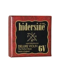 Hidersine VP-036V Series Violin Bow Rosin. Fixed Price $14.95.