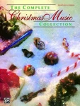 Suzuki Cello School, Vol 6: Piano Acc - Paperback By Alfred Music Good. Fixed Price $6.48.