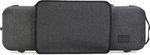 Gewa Bio-s Oblong Violin Case, 4/4 Size Gray. Fixed Price $140.40.