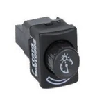 Genuine Acdelco For Chevy Malibu 2009-2012 Panel Dimming Switch Illuminated. Fixed Price $84.67.