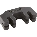 Artino Practice Mute For Cello. Fixed Price $17.37.