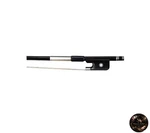Yamaha Cello Bow Carbon CBB301. Fixed Price $601.14.