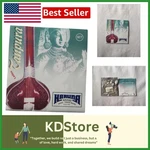 High-quality Tanpura Strings Set Alloy Steel, Bright Tone For Sitar Players. Fixed Price $17.99.