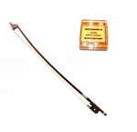 Merano Student Cello Bow+pitch Pipe 4/4 3/4 1/2 1/4 1/8 1/10 1/16. Fixed Price $27.99.