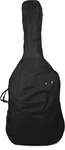 Scherl & Roth SR4421 1/2-SIZE 5MM Foam Double Bass Bag. Fixed Price $130.00.