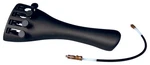 A. Breton VP-61 Violin Finetuner Tailpiece 4/4 Size. Fixed Price $14.08.