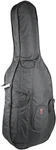 Kaces University Series 3/4 Size Cello Bag (UKCB34). Fixed Price $96.21.