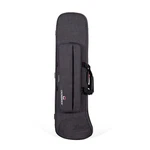 Crossrock For Tenor Trombone (f-trigger Straight)-lightweight Foam Case. Fixed Price $129.99.