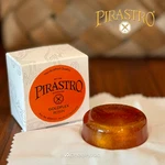 Pirastro Goldflex Rosin For Violin Viola, Handmade Germany. Fixed Price $19.89.