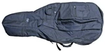 Cecilio Cello Case Black (no Carrying Straps) (sku# 1962). Fixed Price $49.99.