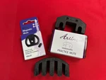 Bech , Artino Ultra Usa Cello Mute. Fixed Price $27.50.