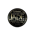 L'opera Jade Rosin Violin Viola Cello Green Good J100M Made France. Fixed Price $12.60.