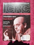 Hans Kindler Cello International Classical Record Collector Magazine 1999 Vol 18. Fixed Price $16.99.