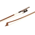 Mi&vi Brazilwood Cello Bow, Size 3/4 - Well Balanced Light. Fixed Price $46.79.