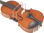 Original For 1/4 - 1/2 Violin (medium Size) Teaches Proper Bow Holding Techni. Fixed Price $33.59.