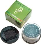 Cecilia Piacere Viola Rosin With Spreader. Fixed Price $37.00.