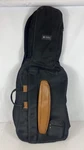 Knilling Cello Travel Case W/ Back Straps. Fixed Price $10.68.
