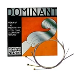 Thomastik Dominant 135 Violin Strings Set 4/4 Professional. Fixed Price $35.00.