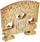 Aubert VB-10 De Luxe Old Violin Bridge 4/4 Size Premium European Maple, T.... Fixed Price $73.53.