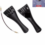 Wittner Ultra Composite Viola Tailpiece For 15" - 15.5" 4/4 Size. Fixed Price $34.66.
